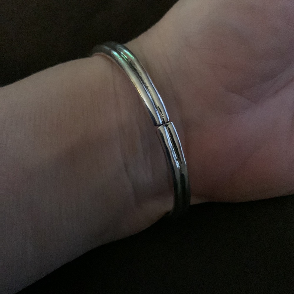 Dragon Fly bracelet - Picture 2 of 3